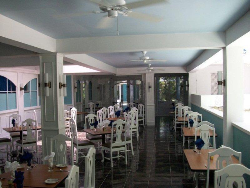 Deja Resort All Inclusive Montego Bay Exteriör bild